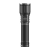 Klarus A3 Zoom - 2200LM IPX6