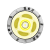 Klarus XT12R - 2000LM IPX8