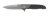CRKT M40-03