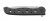 CRKT M16-01S