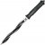 United Cutlery M48 Tactical Cyclone Twisted