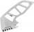 Gerber Gutsy Compact