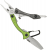 Gerber Crucial Multi-Pliers - Green