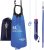 Membrane Solutions Gravity Water Filter Bag 6L