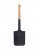 Mil-Tec WW2 Shovel Repro