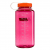 Nalgene Flaska 1L Wide Mouth Sustain