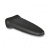 Victorinox Venture Pro - Black