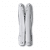 Victorinox SwissTool Spirit
