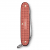 Victorinox Pioneer X Alox Limited Edition 2025