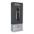 Victorinox Classic SD - Dark Illusion
