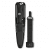 Victorinox Venture Pro - Black