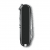 Victorinox Classic SD - Dark Illusion