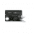 Victorinox SwissCard Lite - Svart