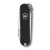 Victorinox Classic SD - Dark Illusion