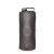 Hydrapak Seeker 3L