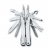 Victorinox SwissTool Spirit