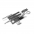 Victorinox SwissCard Lite - Svart