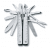 Victorinox SwissTool X