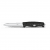 Victorinox Venture Pro - Black