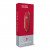 Victorinox Classic SD - Icon Red