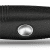 Victorinox Venture Pro - Black