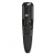 Victorinox Venture Pro - Black