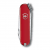 Victorinox Classic SD - Icon Red