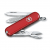 Victorinox Classic SD - Icon Red
