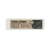 Rhino Rescue Cricothyroidotomy Kit All-In-One