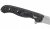 CRKT M16-01S