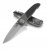 CRKT M40-03