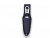 Joker JKR0522 Kastkniv 19cm med Slida