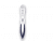 Joker JKR0522 Kastkniv 19cm med Slida