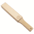 Casström Paddle Strop