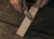 Casström Paddle Strop
