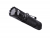 ASG Strike Systems Flashlight TL-1900 - 1900LM