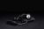 ASG Strike Systems Flashlight TL-1900 - 1900LM