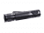 ASG Strike Systems Flashlight TL-1900 - 1900LM