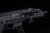 ASG Strike Systems Flashlight TL-1900 - 1900LM