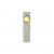 Klarus E5 - 600LM IPX4