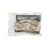 Rhino Rescue Cricothyroidotomy Kit All-In-One