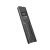 Klarus X1E - 4200LM IPX6