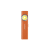 Klarus E5 - 600LM IPX4
