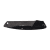 Silky 240-8 Gomboy Curve Outback KURO Vikbar Handsåg Limited Edition