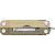 Leatherman Micra - Cappiccino
