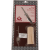 Brusletto Knife Making Kit DIY Jerven