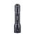 Nextorch TA30 Max - 2100 LM IPX8