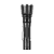 Klarus XT12GT Pro - 1600LM IPX8