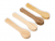 BeaverCraft BB2 - Spoon Carving Set
