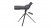 Umarex UX Spotting Scope 15-45-60 with Tripod